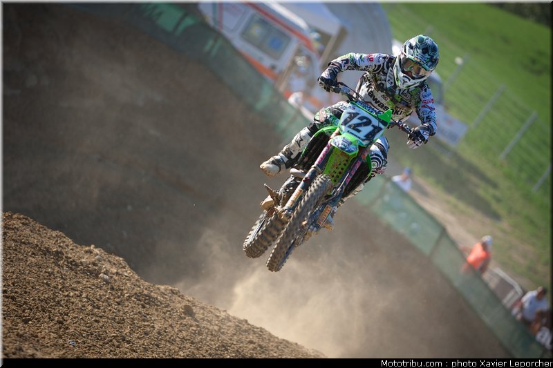 boog_003_mondial_mx_italie_fermo_2011
