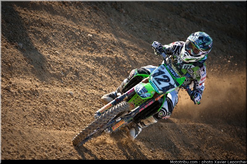 boog_005_mondial_mx_italie_fermo_2011