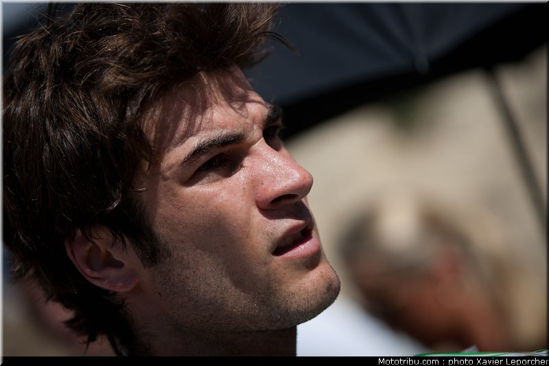 boog_006_mondial_mx_italie_fermo_2011