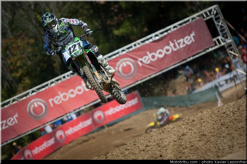 boog_009_mondial_mx_italie_fermo_2011