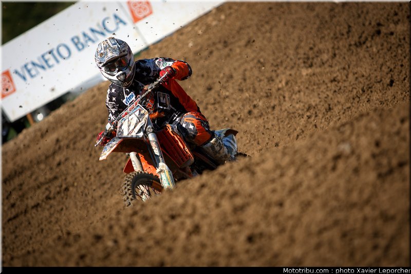 butron_001_mondial_mx_italie_fermo_2011