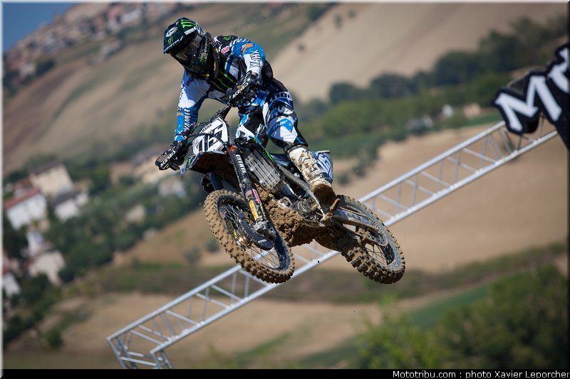 campano_001_mondial_mx_italie_fermo_2011