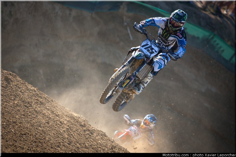 campano_002_mondial_mx_italie_fermo_2011