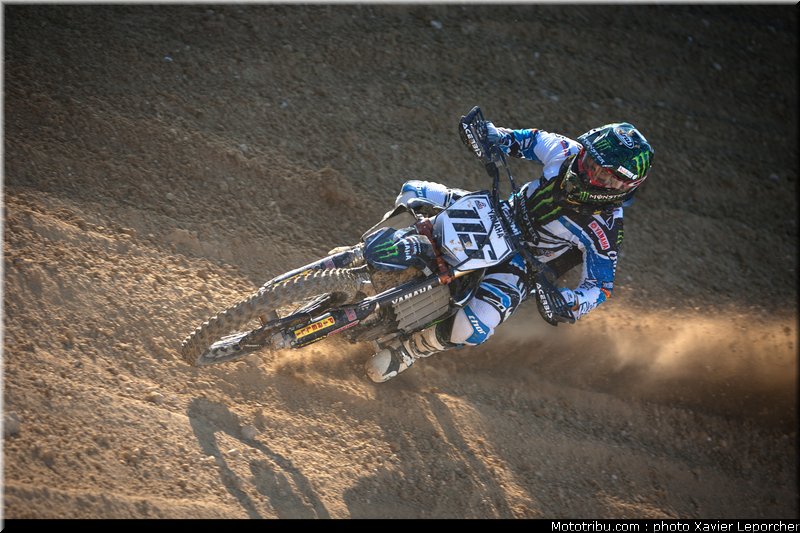 campano_005_mondial_mx_italie_fermo_2011