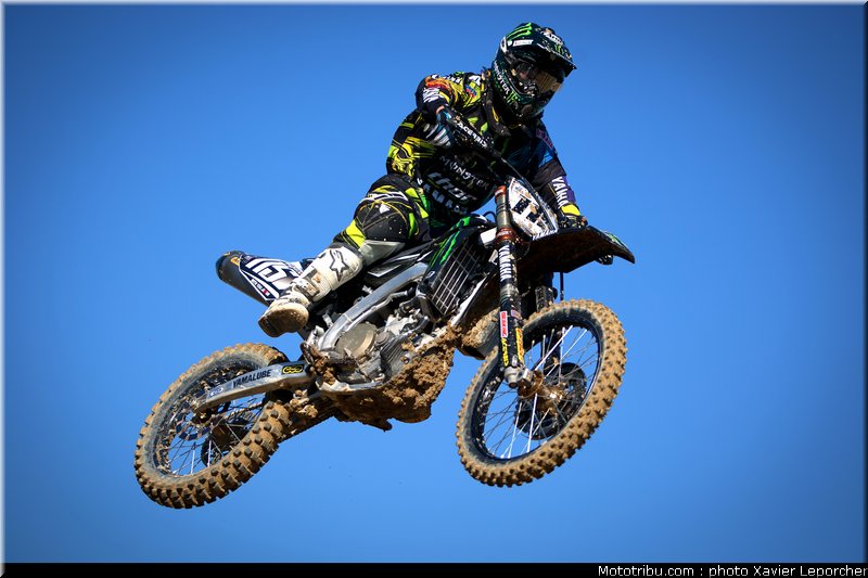 campano_007_mondial_mx_italie_fermo_2011