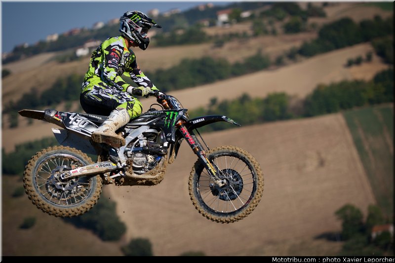 charlier_002_mondial_mx_italie_fermo_2011