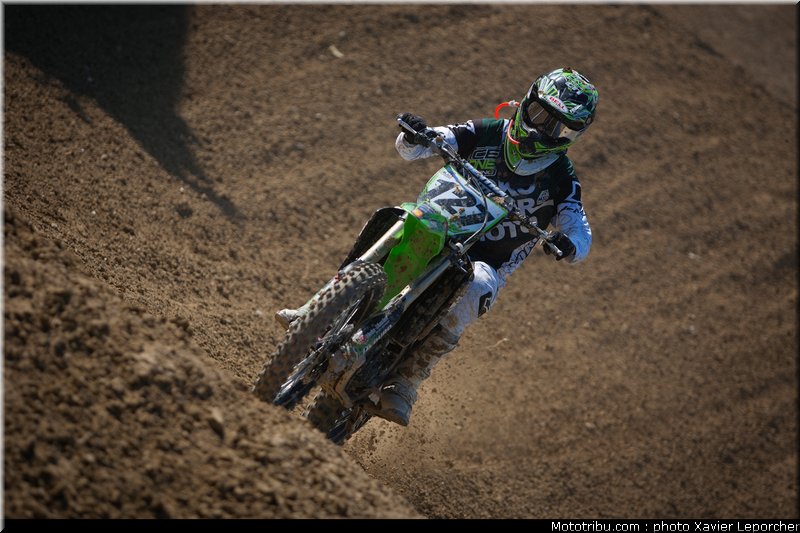 eriksson_001_mondial_mx_italie_fermo_2011