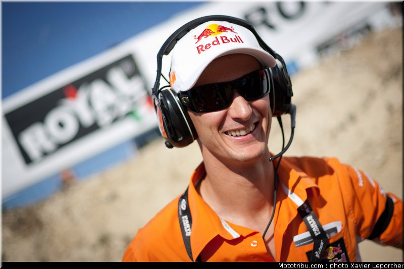 everts_001_mondial_mx_italie_fermo_2011