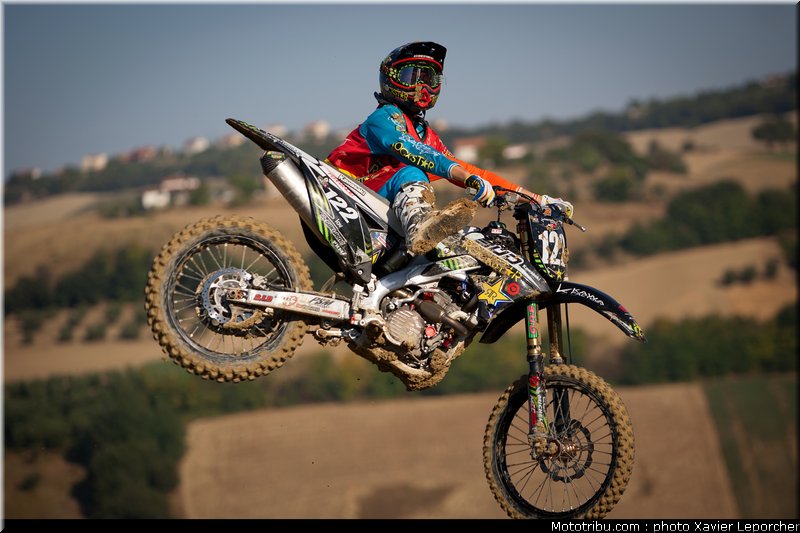 ferrandis_003_mondial_mx_italie_fermo_2011