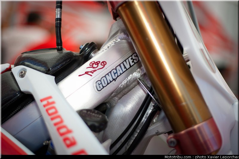 goncalves_002_mondial_mx_italie_fermo_2011