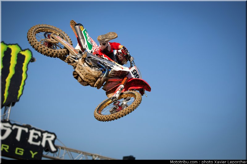 goncalves_006_mondial_mx_italie_fermo_2011
