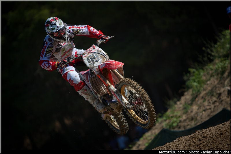 goncalves_009_mondial_mx_italie_fermo_2011