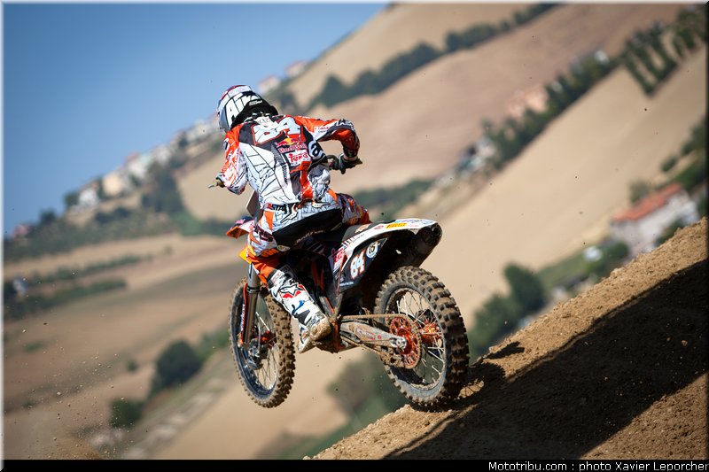 herlings_001_mondial_mx_italie_fermo_2011