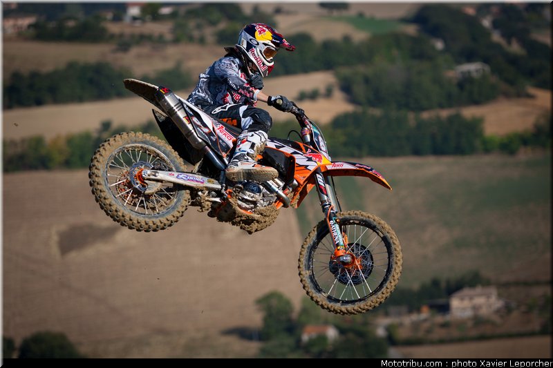 herlings_003_mondial_mx_italie_fermo_2011