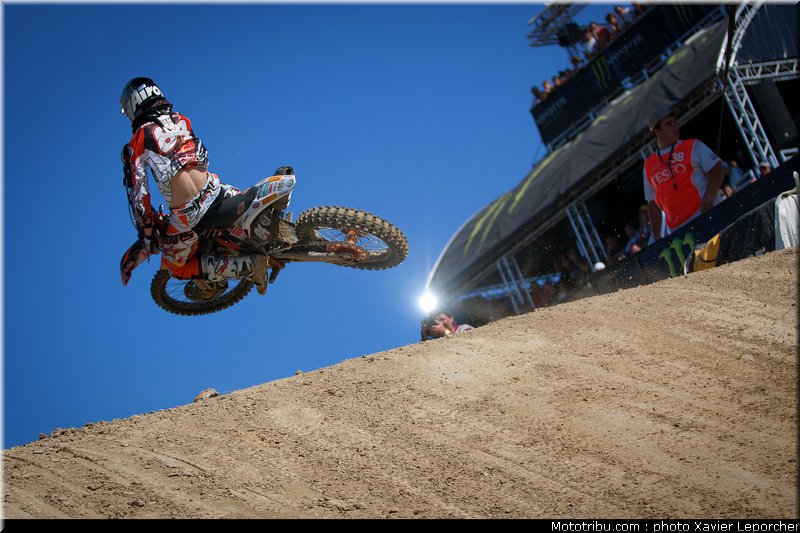 herlings_007_mondial_mx_italie_fermo_2011