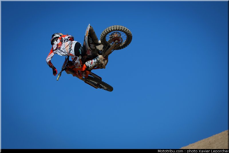herlings_008_mondial_mx_italie_fermo_2011