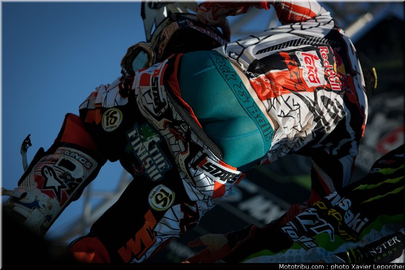 herlings_010_mondial_mx_italie_fermo_2011