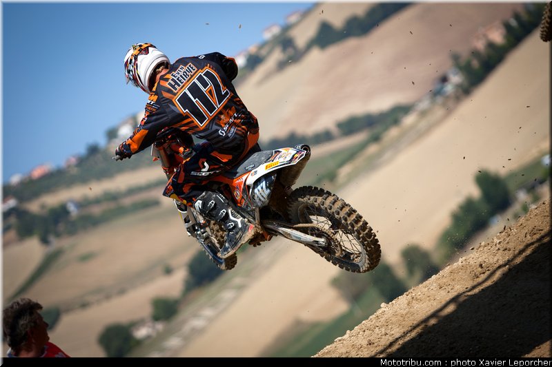 heybie_001_mondial_mx_italie_fermo_2011