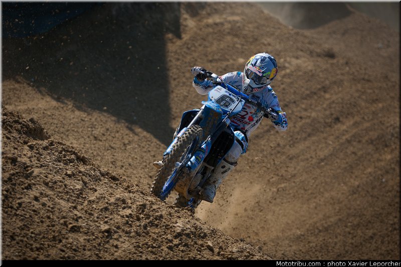 leok_t_001_mondial_mx_italie_fermo_2011