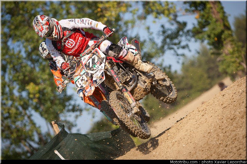 lupino_002_mondial_mx_italie_fermo_2011