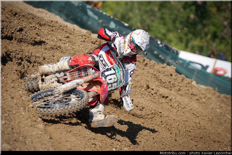 marrazzo_001_mondial_mx_italie_fermo_2011
