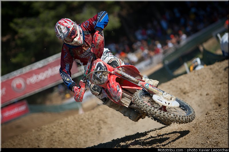 monni_002_mondial_mx_italie_fermo_2011