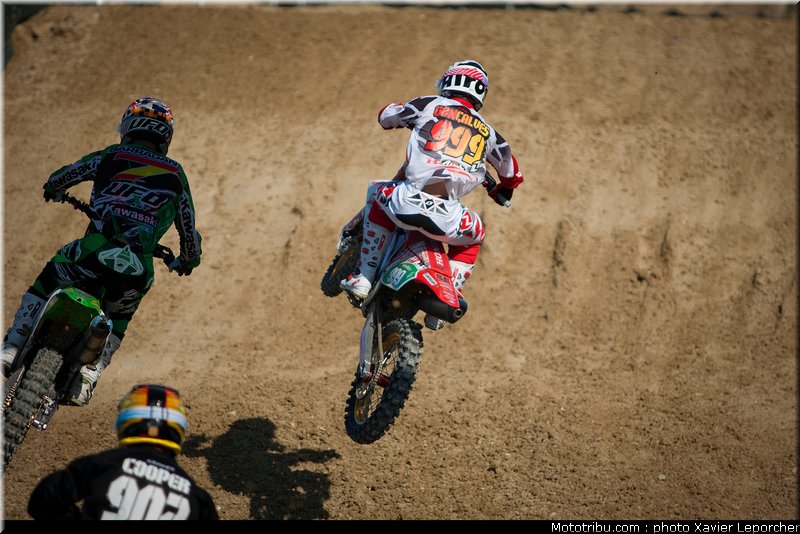 mx1_003_mondial_mx_italie_fermo_2011