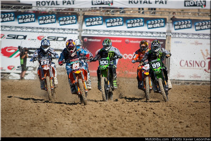 mx2_001_mondial_mx_italie_fermo_2011