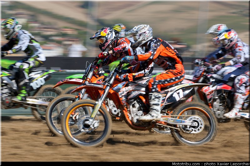 mx2_003_mondial_mx_italie_fermo_2011