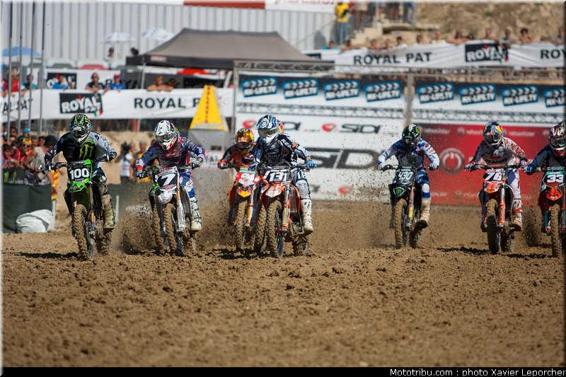 mx2_004_mondial_mx_italie_fermo_2011
