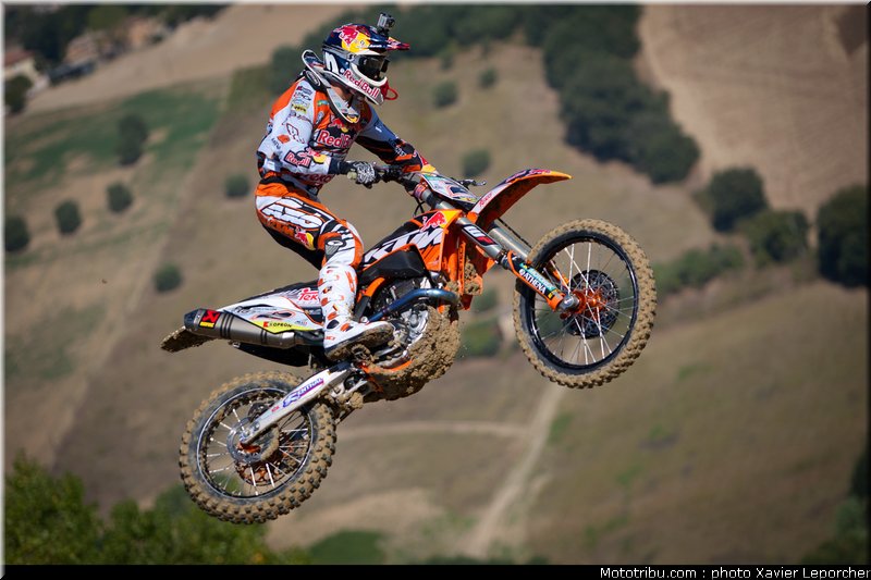 nagl_001_mondial_mx_italie_fermo_2011