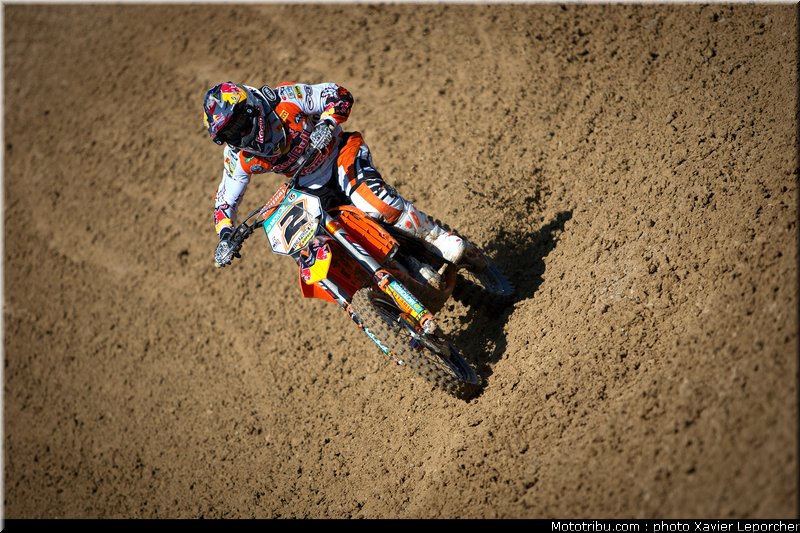 nagl_003_mondial_mx_italie_fermo_2011