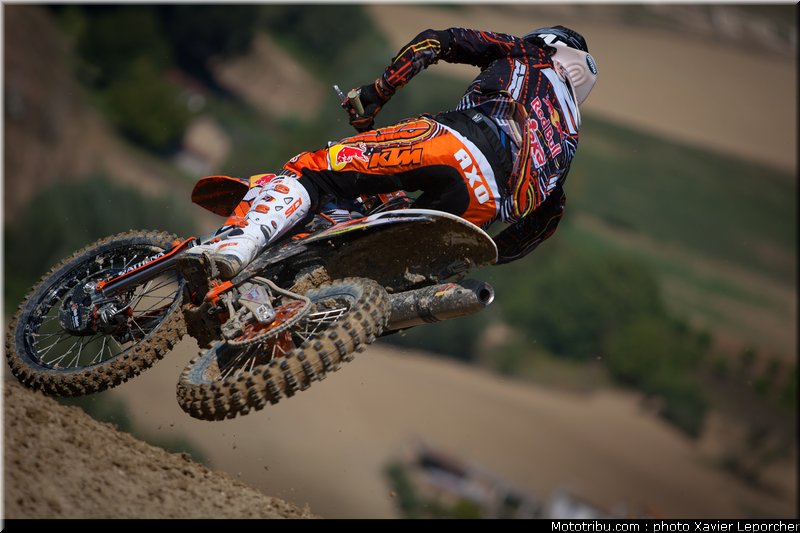 nagl_004_mondial_mx_italie_fermo_2011