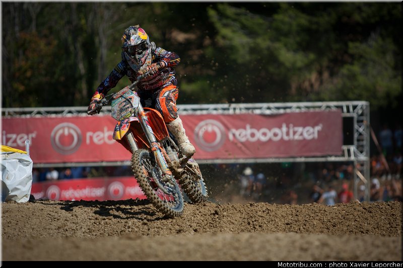 nagl_005_mondial_mx_italie_fermo_2011