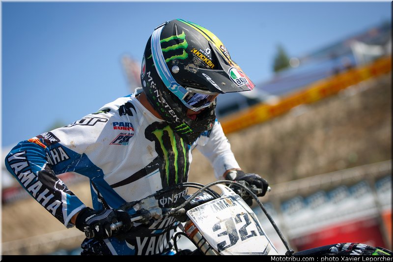 paulin_003_mondial_mx_italie_fermo_2011
