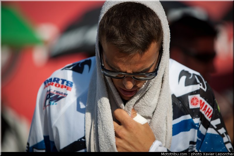 paulin_004_mondial_mx_italie_fermo_2011