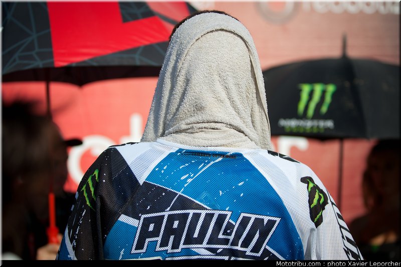 paulin_005_mondial_mx_italie_fermo_2011