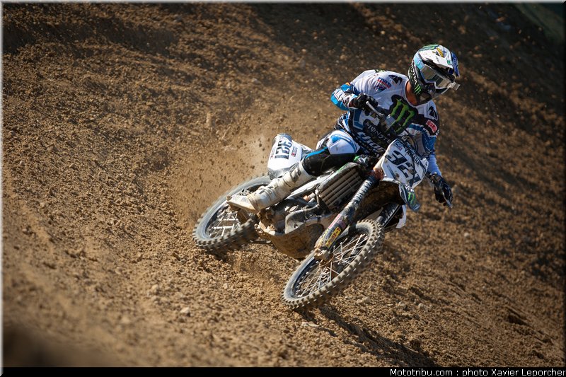 paulin_006_mondial_mx_italie_fermo_2011