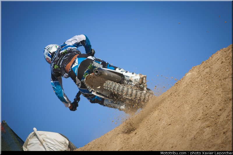 paulin_007_mondial_mx_italie_fermo_2011
