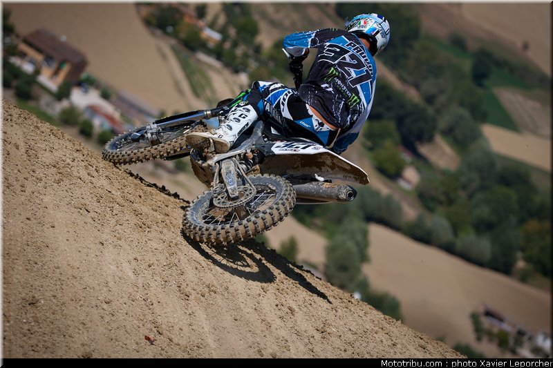 paulin_010_mondial_mx_italie_fermo_2011