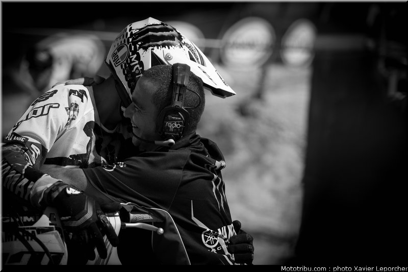 paulin_014_mondial_mx_italie_fermo_2011