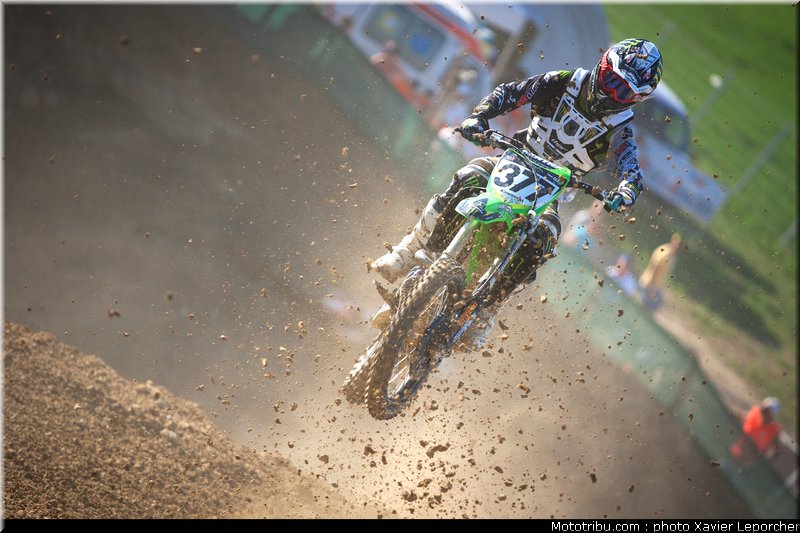 pourcel_003_mondial_mx_italie_fermo_2011