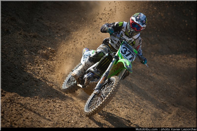 pourcel_004_mondial_mx_italie_fermo_2011