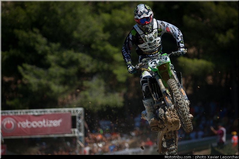 pourcel_008_mondial_mx_italie_fermo_2011