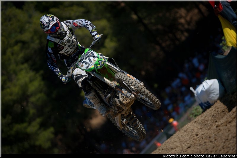 pourcel_010_mondial_mx_italie_fermo_2011