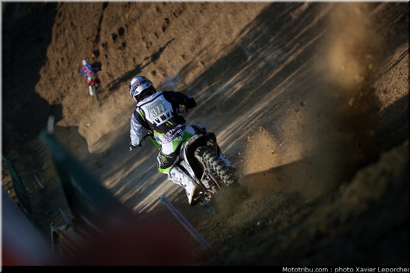pourcel_011_mondial_mx_italie_fermo_2011