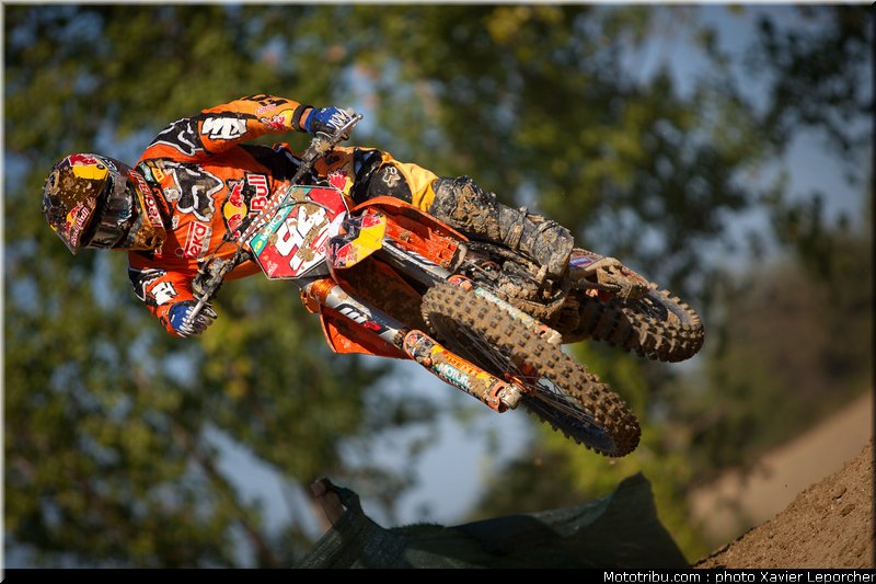 roczen_003_mondial_mx_italie_fermo_2011