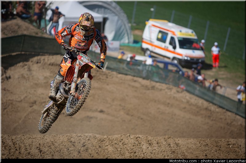 roczen_006_mondial_mx_italie_fermo_2011