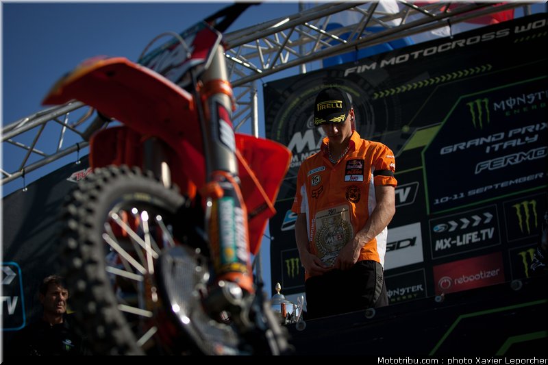 roczen_009_mondial_mx_italie_fermo_2011