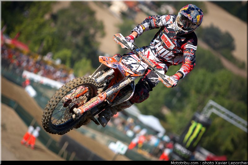 roelants_002_mondial_mx_italie_fermo_2011